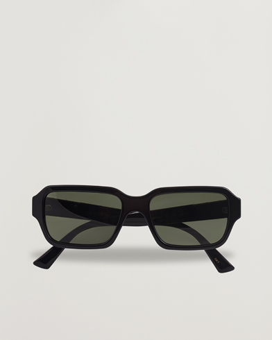 Gucci GG1887S Sunglasses Black – Schwarz