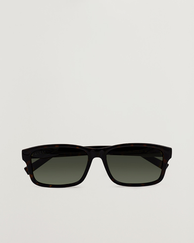 Gucci GG1986SA Sunglasses Havana – Braun
