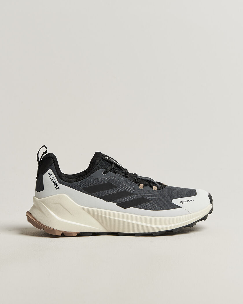 adidas Performance Terrex Trailmaker 2 GTX White/Black – Schwarz