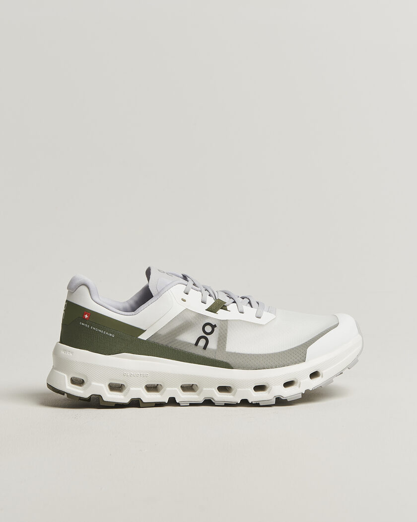 On Cloudvista 2 Ivory/Olive