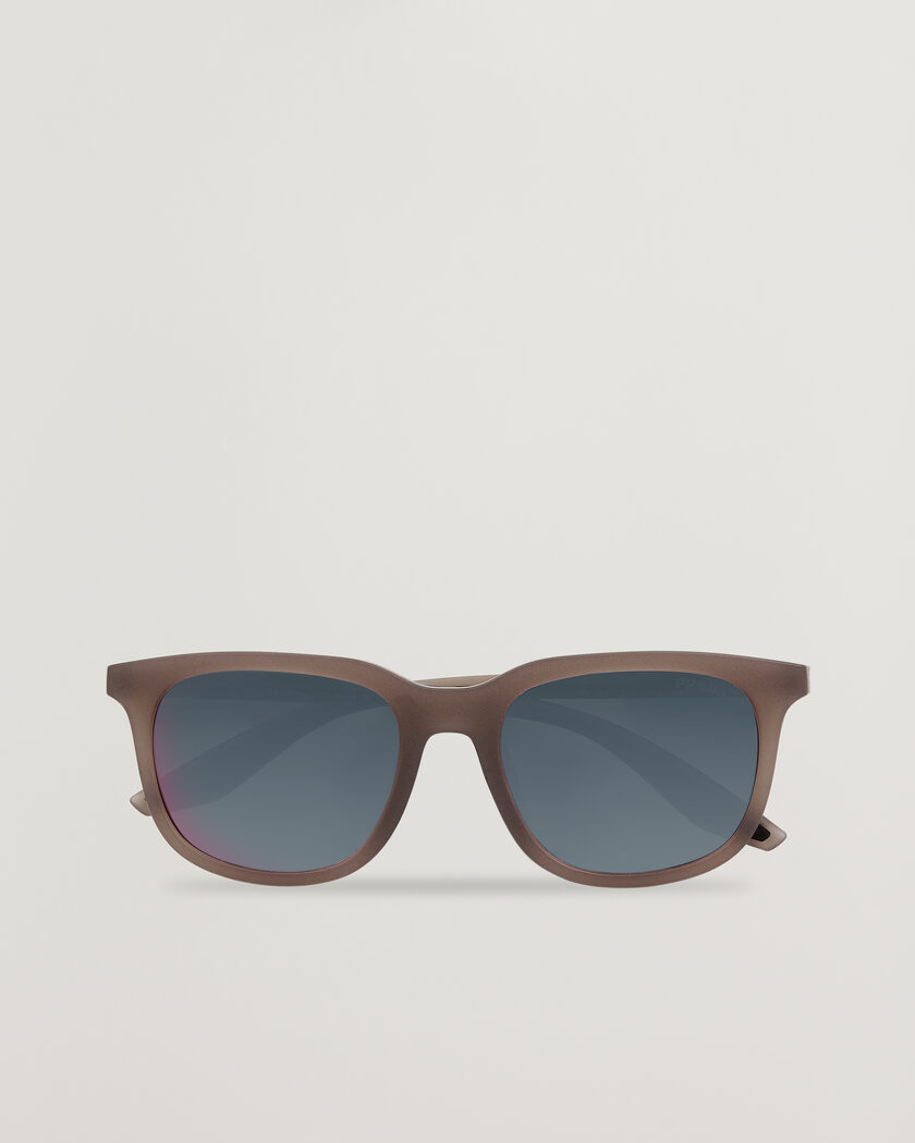 Prada Linea Rossa 0PS B09SU Sunglasses Brown Frosted – Braun