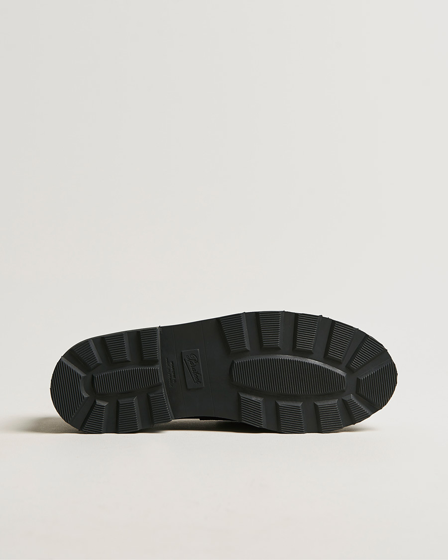 Herren | Loafer | Paraboot | Reims Loafer Black