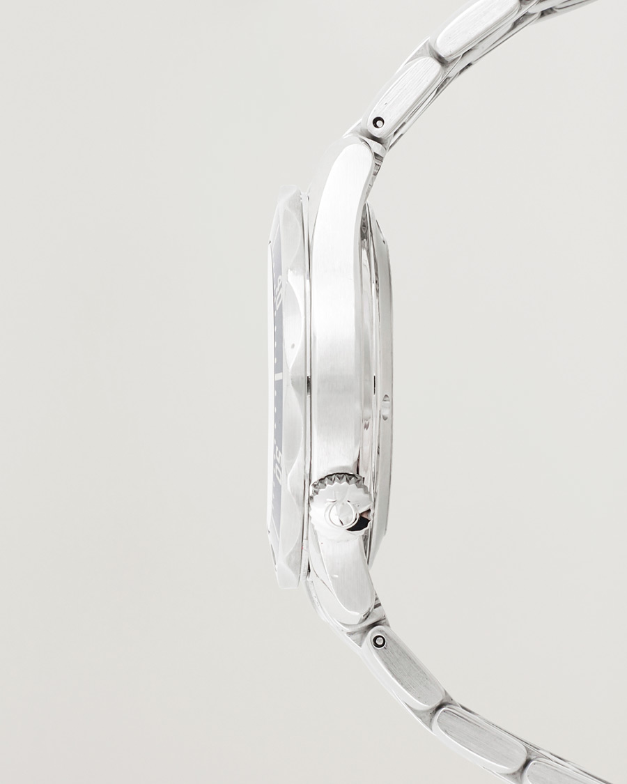 Herren | Omega Pre-Owned Seamaster 300M SMP | Omega Pre-Owned | Seamaster 300M SMP