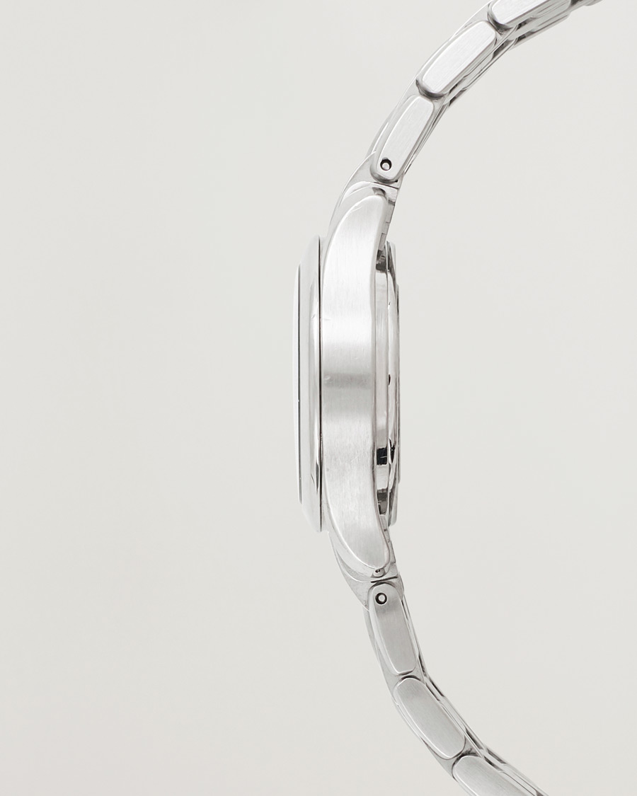 Herren | Omega Pre-Owned Seamaster 120m | Omega Pre-Owned | Seamaster 120m