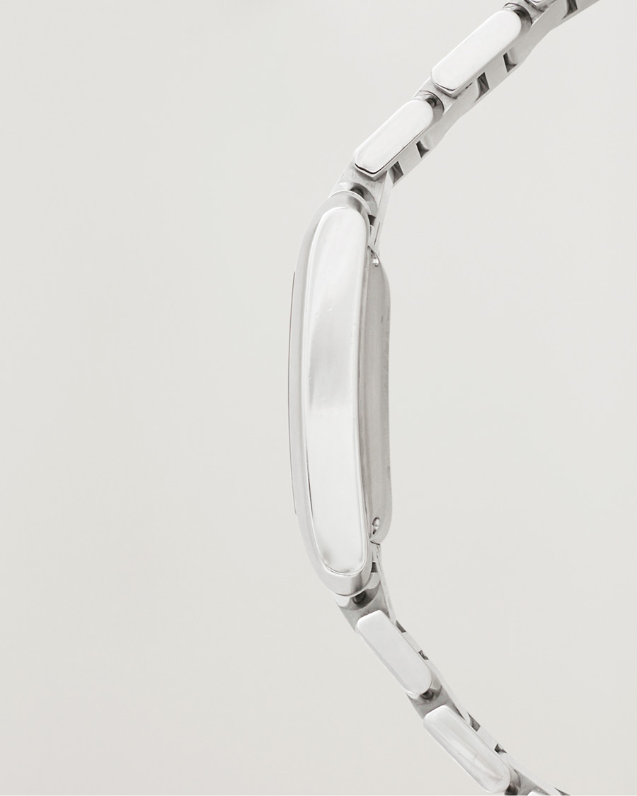 Herren | Cartier Pre-Owned Tank Francaise | Cartier Pre-Owned | Tank Francaise