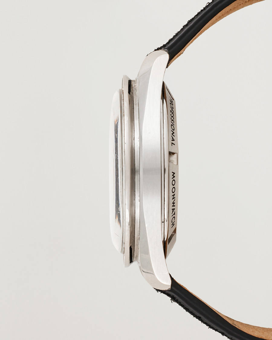 Herren | Omega Pre-Owned Speedmaster Professional Moonwatch | Omega Pre-Owned | Speedmaster Professional Moonwatch