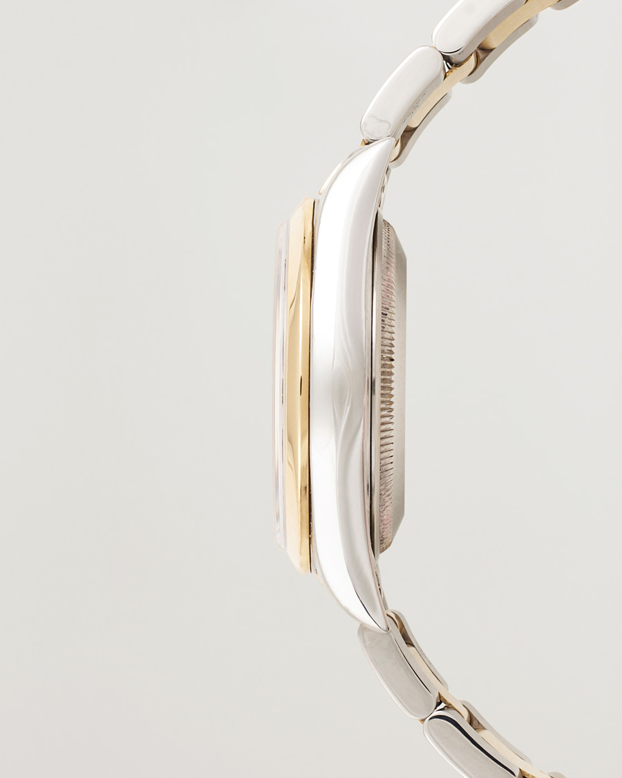 Herren | Rolex Pre-Owned Oyster Perpetual Date | Rolex Pre-Owned | Oyster Perpetual Date