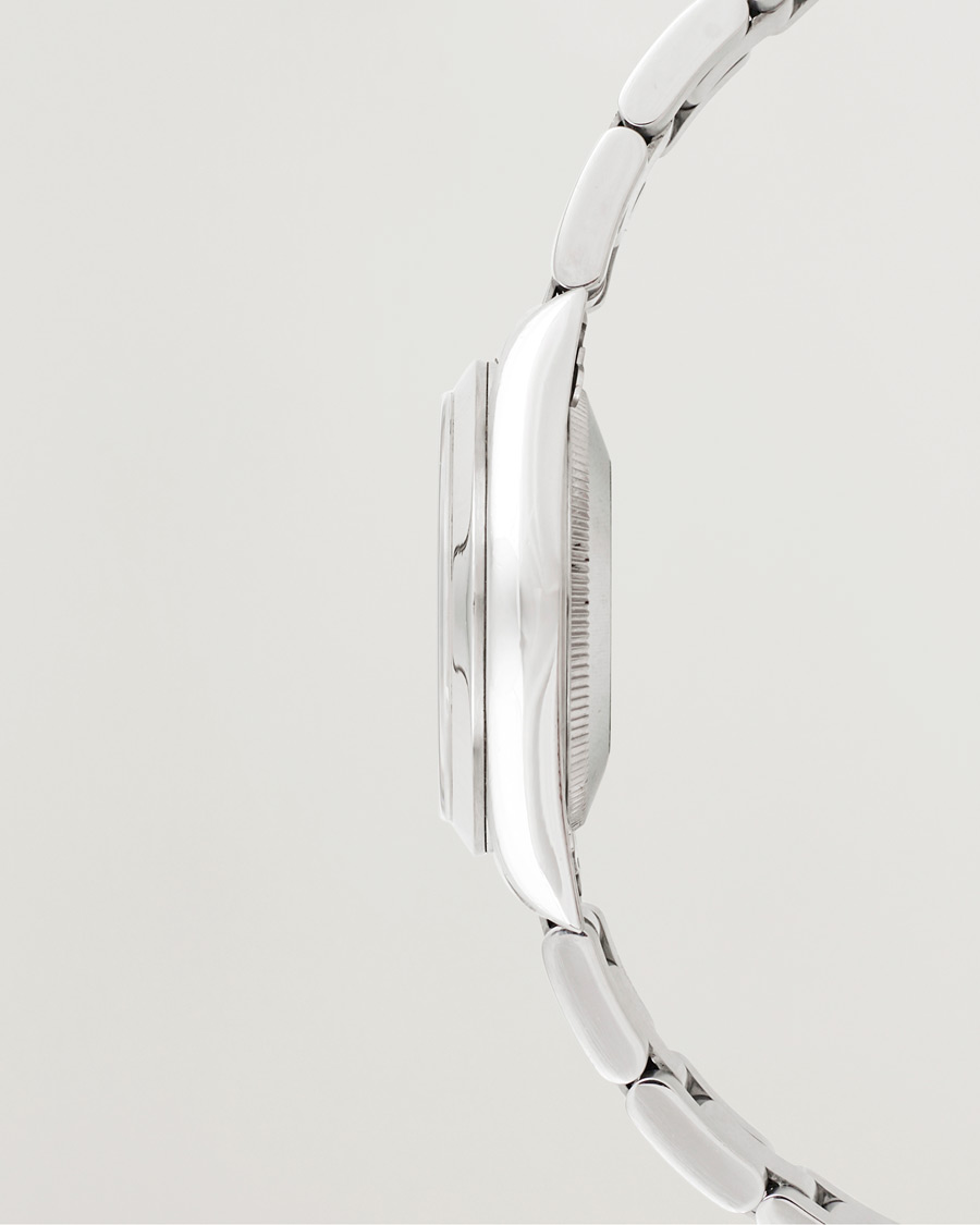 Herren | Pre-Owned & Vintage Watches | Rolex Pre-Owned | Oyster Perpetual