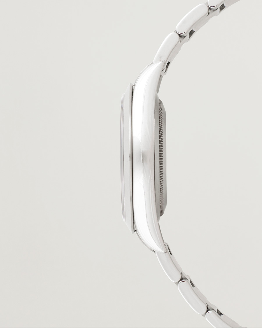 Herren | Rolex Pre-Owned Explorer | Rolex Pre-Owned | Explorer