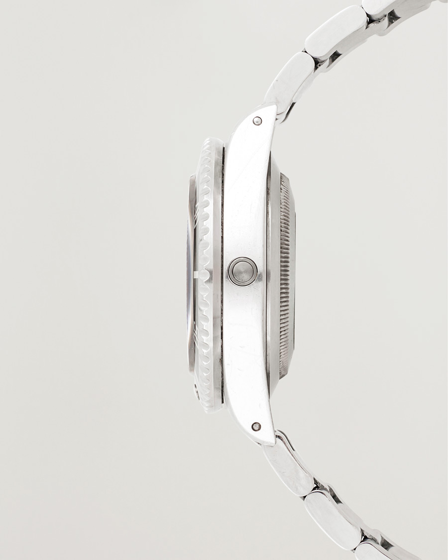 Herren | Pre-Owned & Vintage Watches | Rolex Pre-Owned | Sea-Dweller