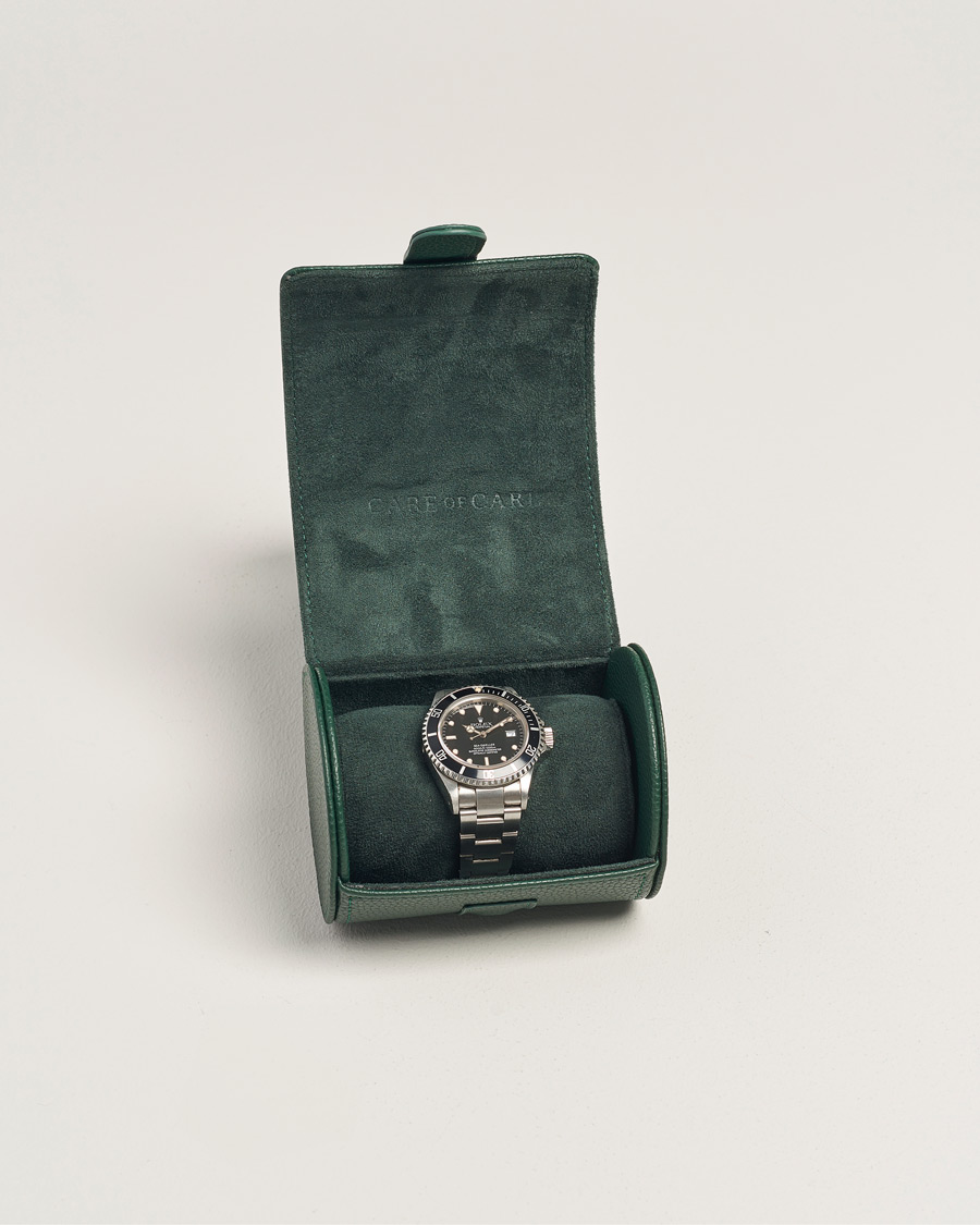 Herren | Pre-Owned & Vintage Watches | Rolex Pre-Owned | Sea-Dweller