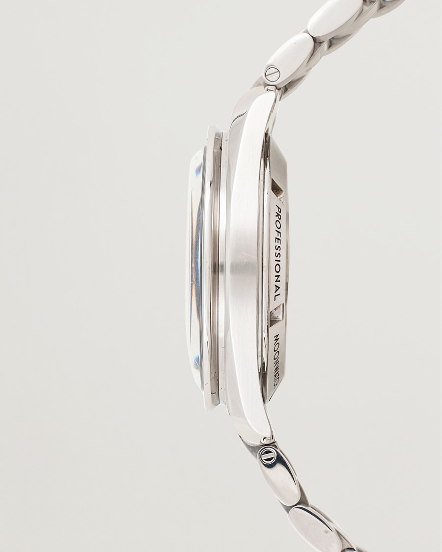 Herren | Omega Pre-Owned Speedmaster Professional Moonwatch | Omega Pre-Owned | Speedmaster Professional Moonwatch