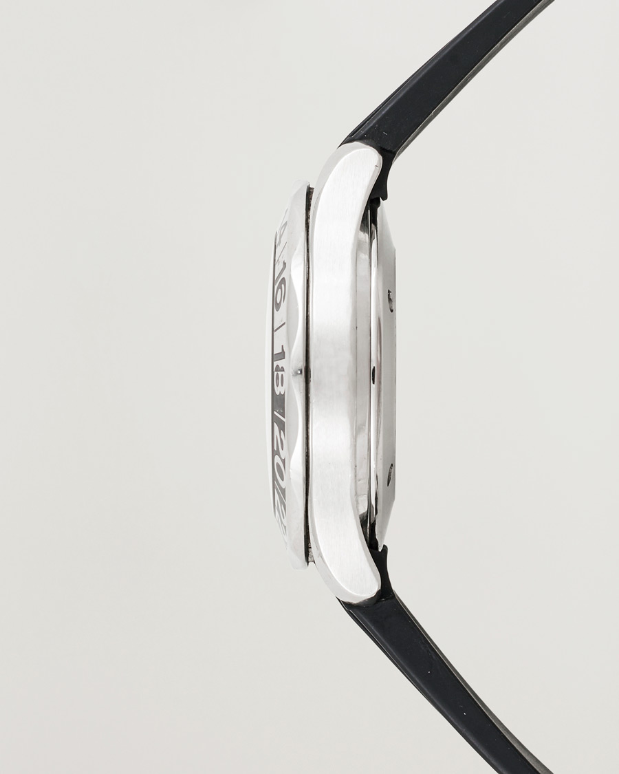 Herren | Pre-Owned & Vintage Watches | Omega Pre-Owned | Seamaster GMT 50th