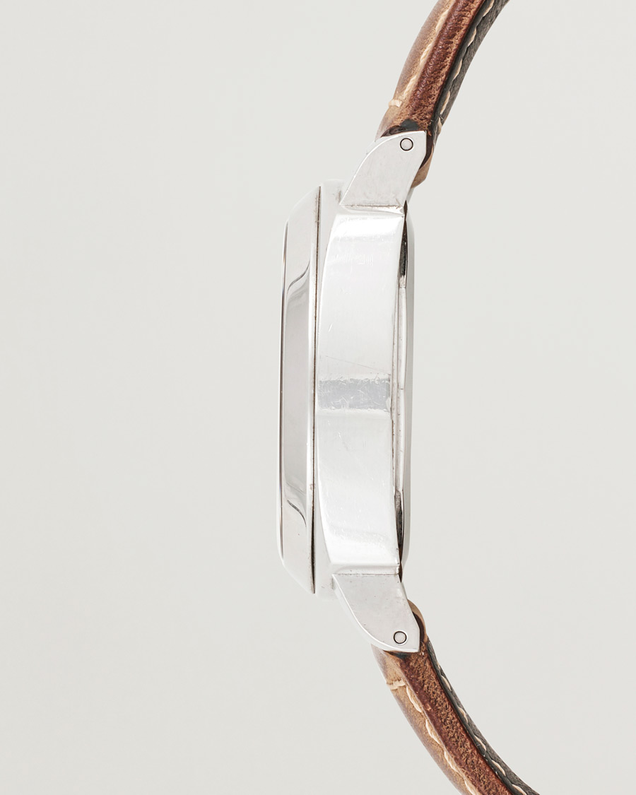 Herren | Panerai Pre-Owned Luminor 44 Base Logo | Panerai Pre-Owned | Luminor 44 Base Logo