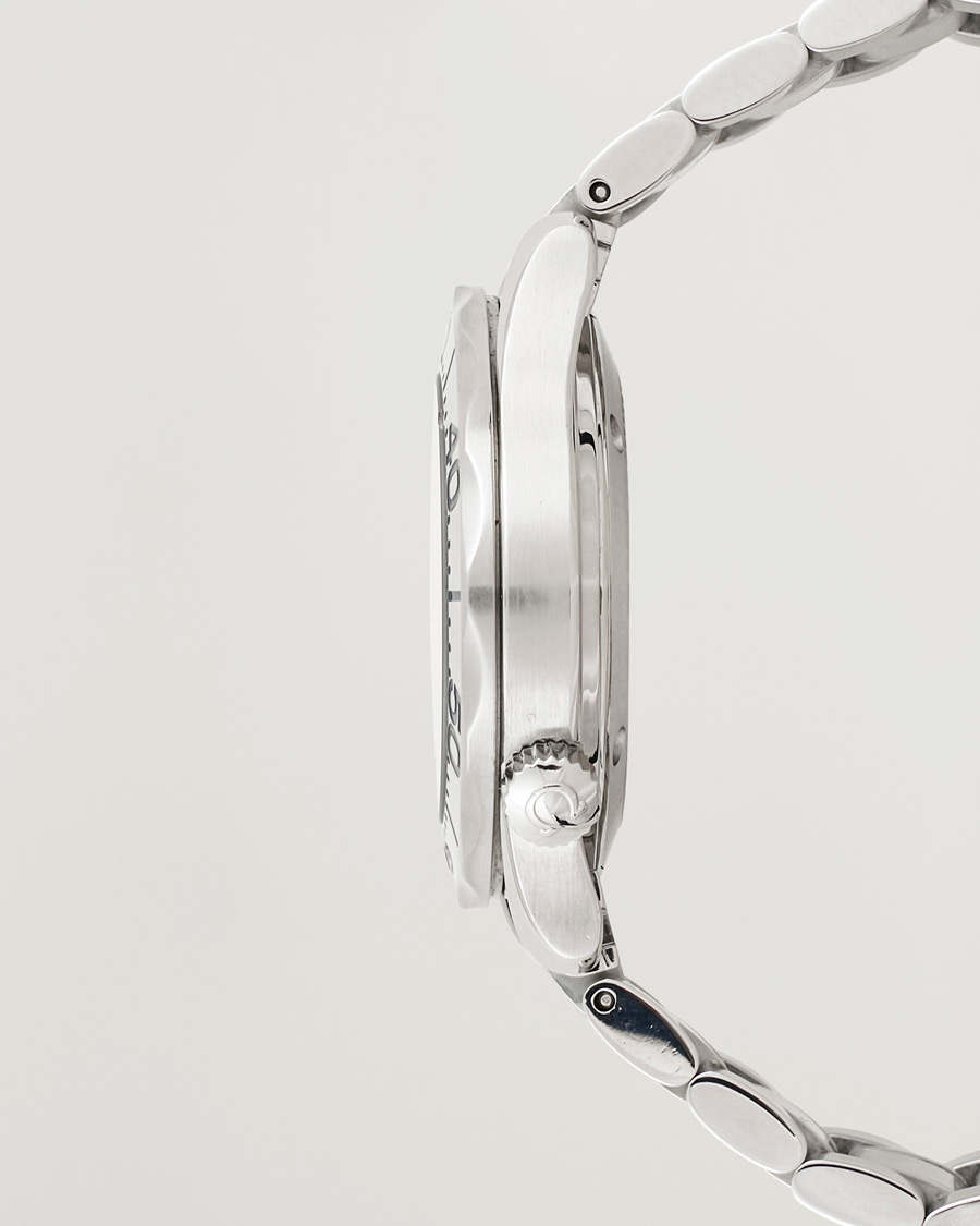 Herren | Omega Pre-Owned Seamaster 300M SMP | Omega Pre-Owned | Seamaster 300M SMP