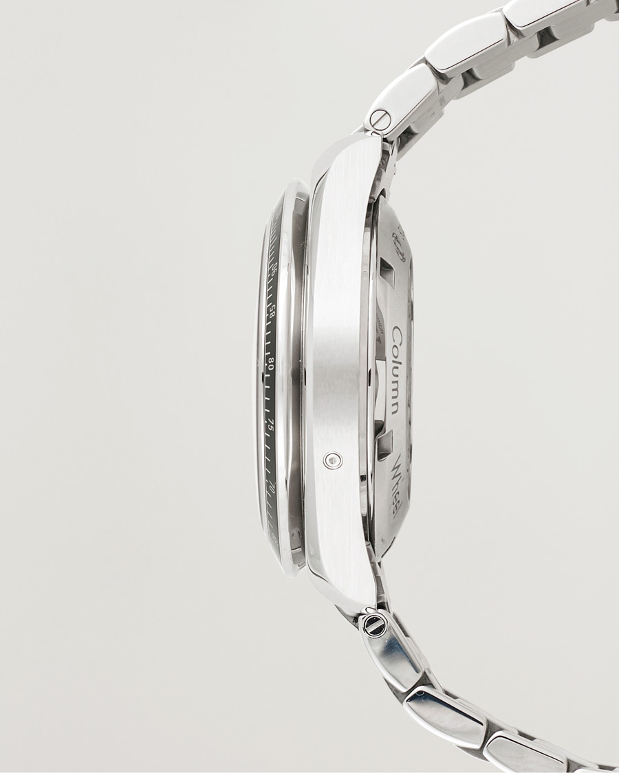 Herren | Omega Pre-Owned Speedmaster Racing | Omega Pre-Owned | Speedmaster Racing