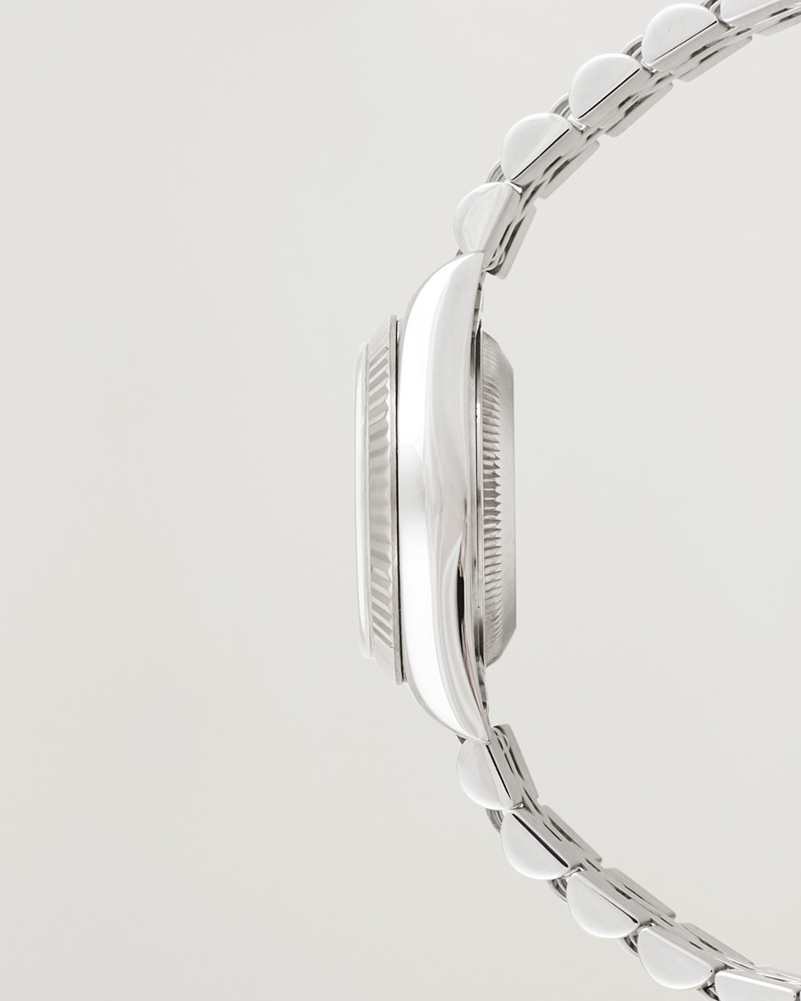 Herren | Rolex Pre-Owned Datejust 26 | Rolex Pre-Owned | Datejust 26