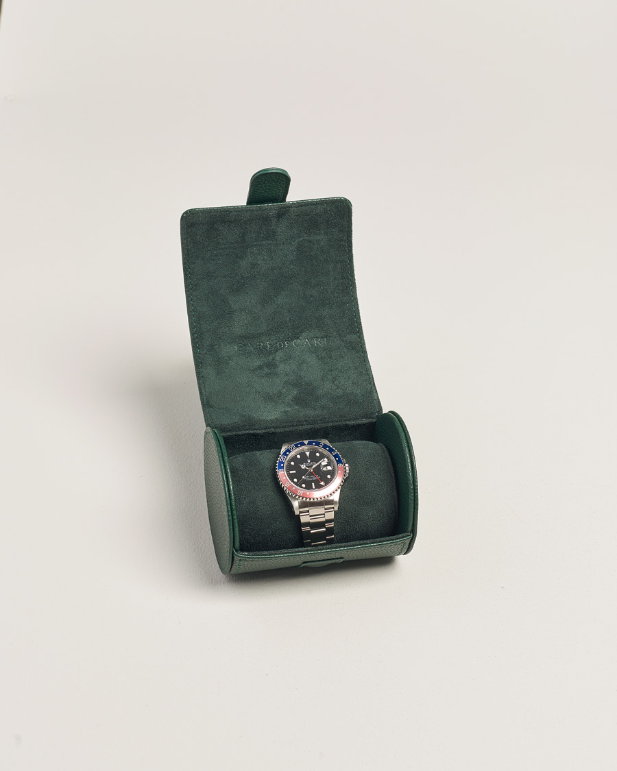 Herren | Rolex Pre-Owned GMT-MASTER II Pepsi | Rolex Pre-Owned | GMT-MASTER II Pepsi