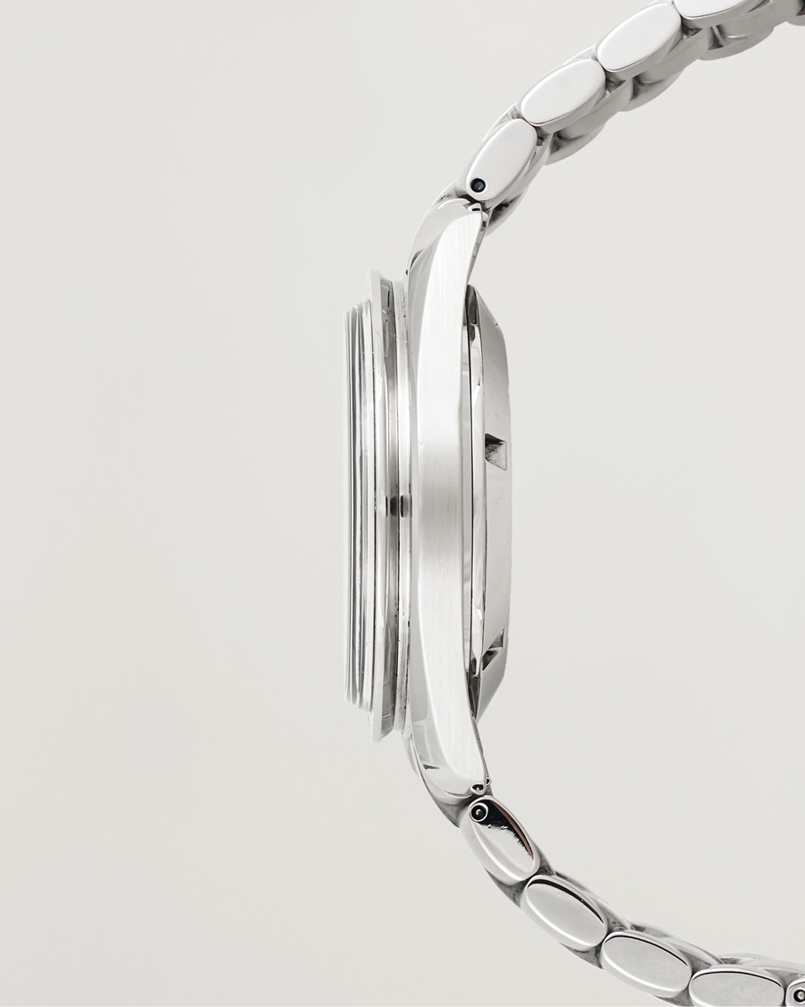 Herren | Pre-Owned & Vintage Watches | Omega Pre-Owned | Speedmaster Broad Arrrow