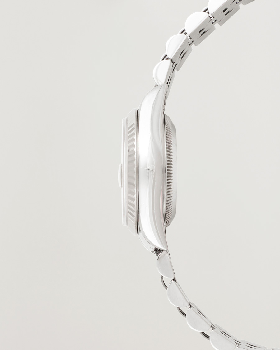 Herren | Rolex Pre-Owned Datejust 26 | Rolex Pre-Owned | Datejust 26