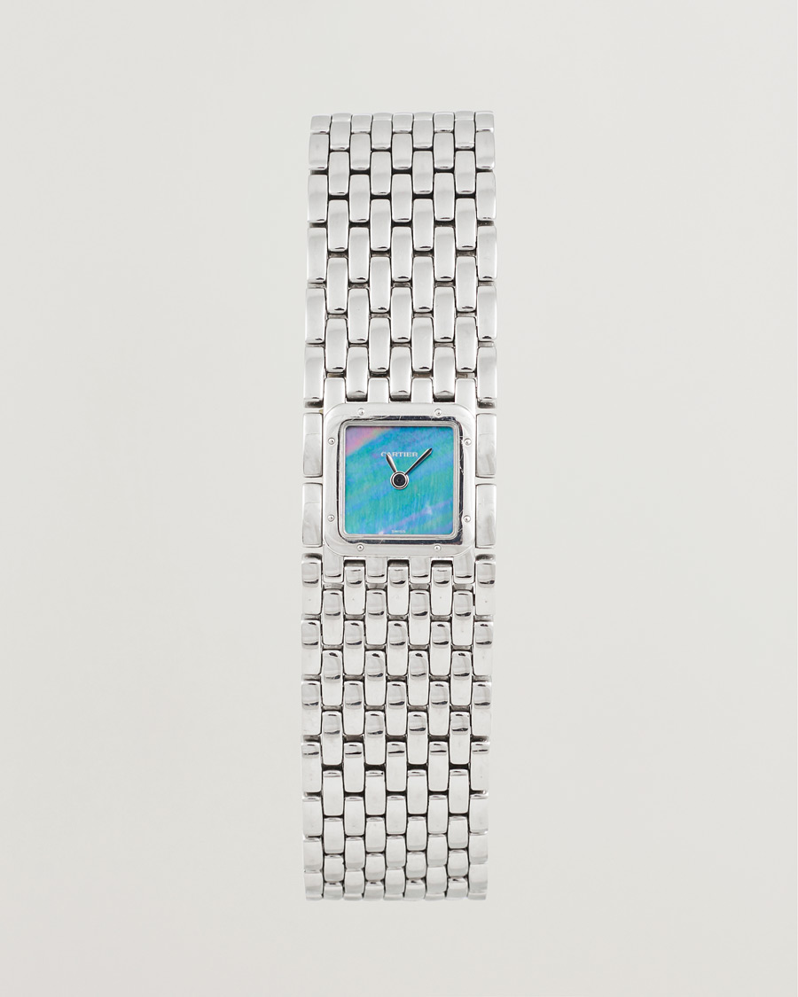 Herren | Cartier Pre-Owned Panthere Ruban | Cartier Pre-Owned | Panthere Ruban