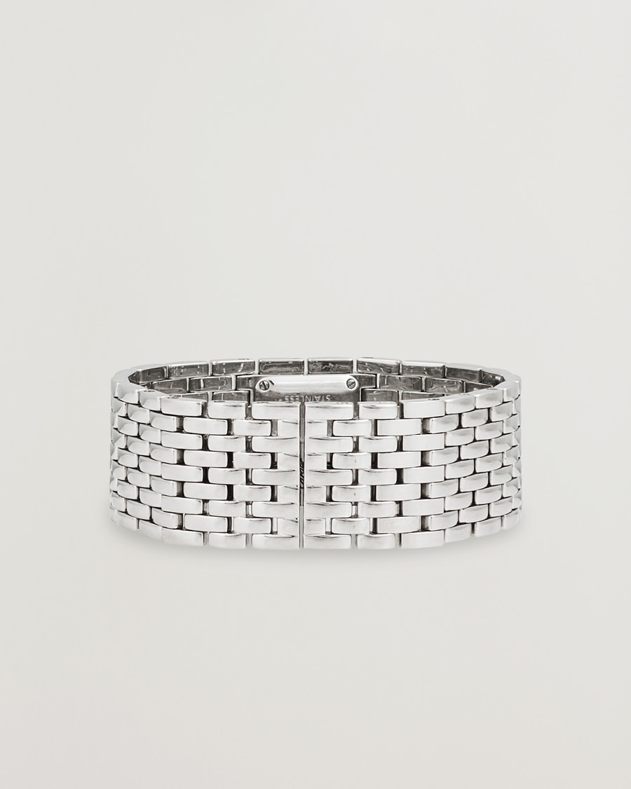 Herren | Cartier Pre-Owned Panthere Ruban | Cartier Pre-Owned | Panthere Ruban