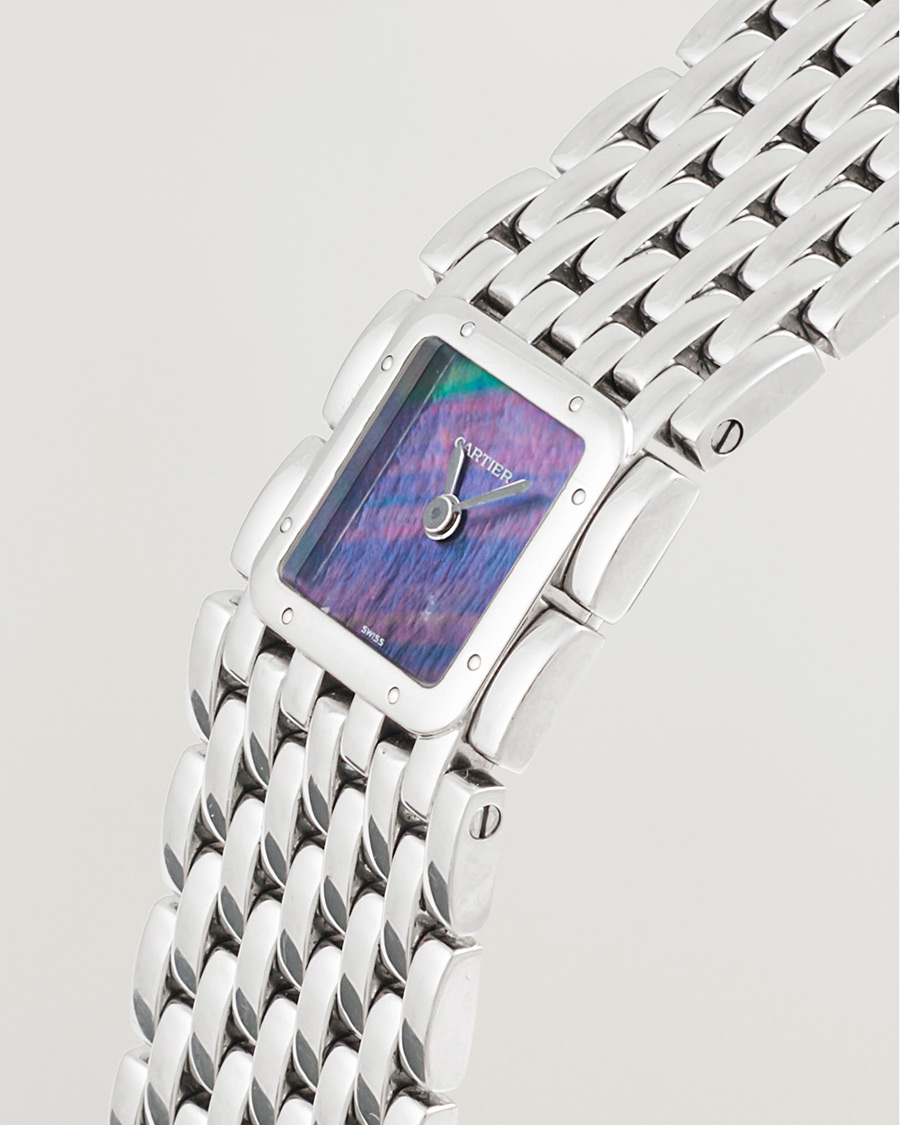 Herren | Cartier Pre-Owned Panthere Ruban | Cartier Pre-Owned | Panthere Ruban