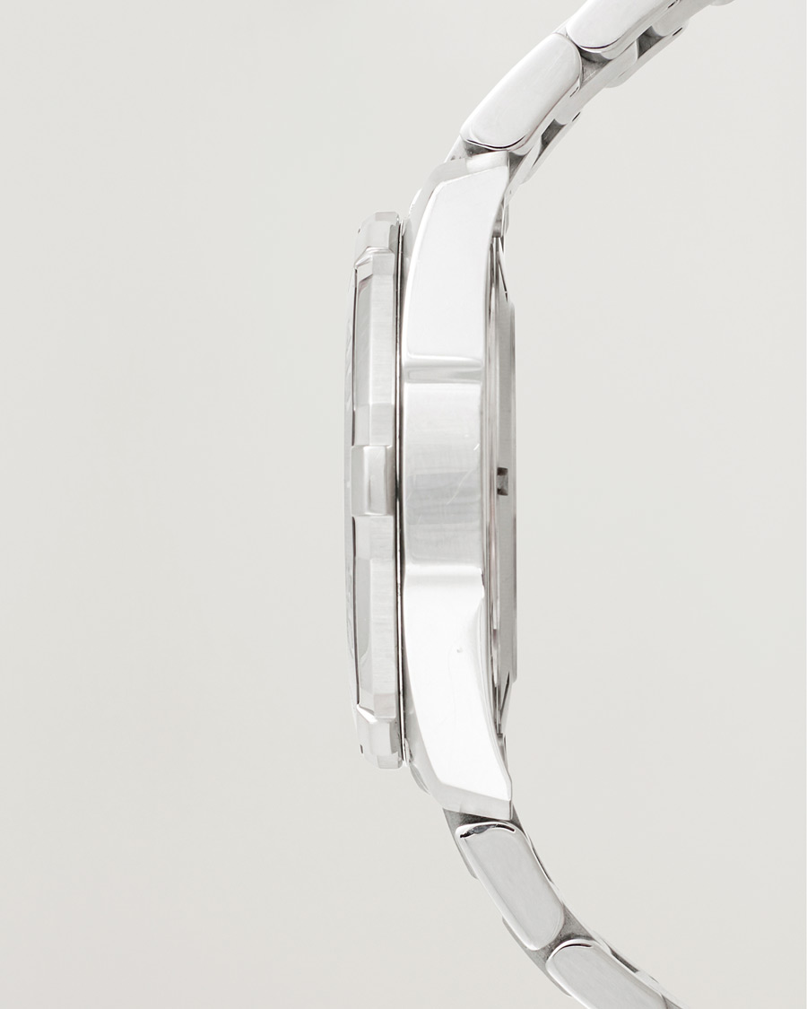 Herren | Pre-Owned & Vintage Watches | Tag Heuer Pre-Owned | Aquaracer Caliber 5