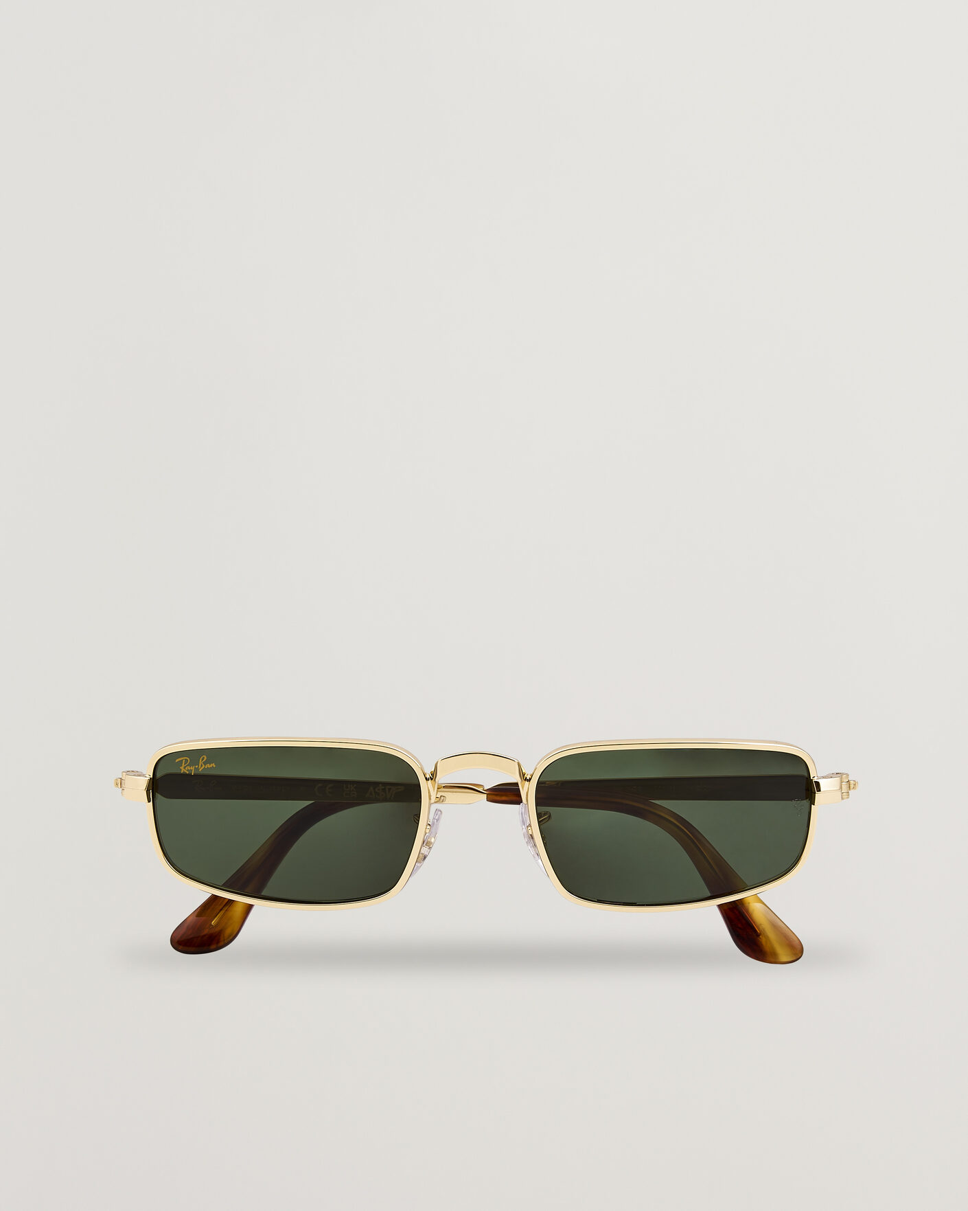 Herren | Sonnenbrillen | Ray-Ban | Arista 0RB3927 Sunglasses Arista