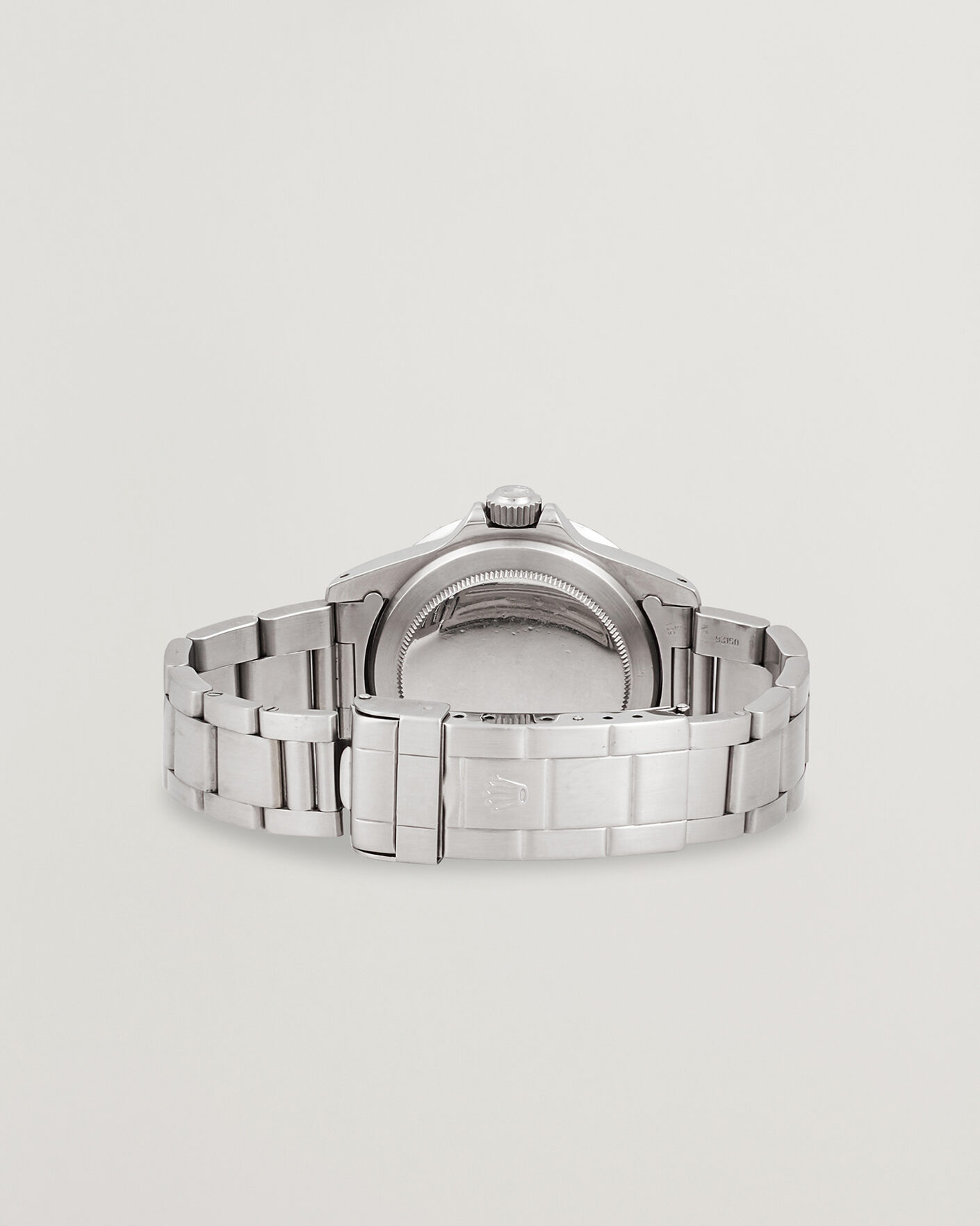 Herren | Pre-Owned & Vintage Watches | Rolex Pre-Owned | Submariner Date