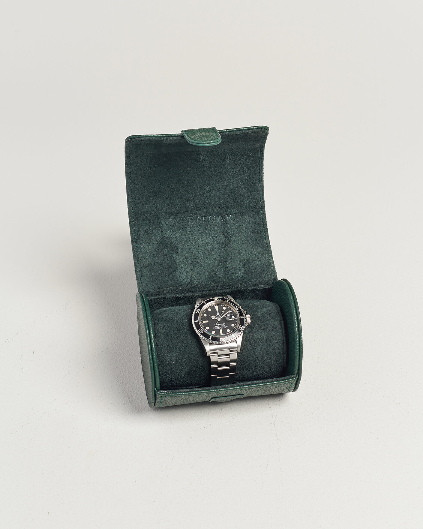 Herren | Pre-Owned & Vintage Watches | Rolex Pre-Owned | Submariner Date
