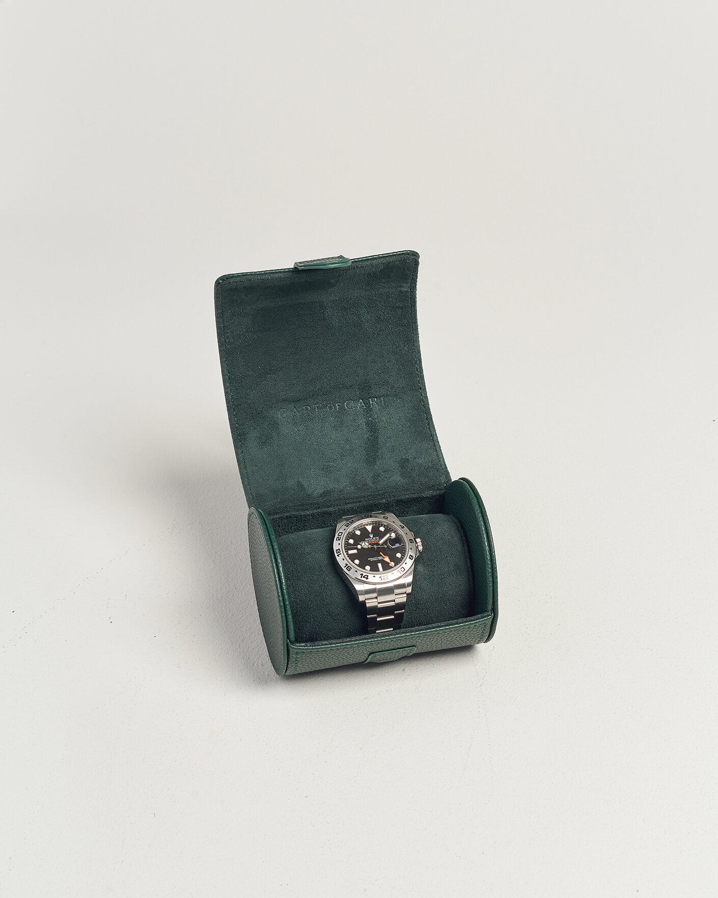 Herren | Pre-Owned & Vintage Watches | Rolex Pre-Owned | Explorer II
