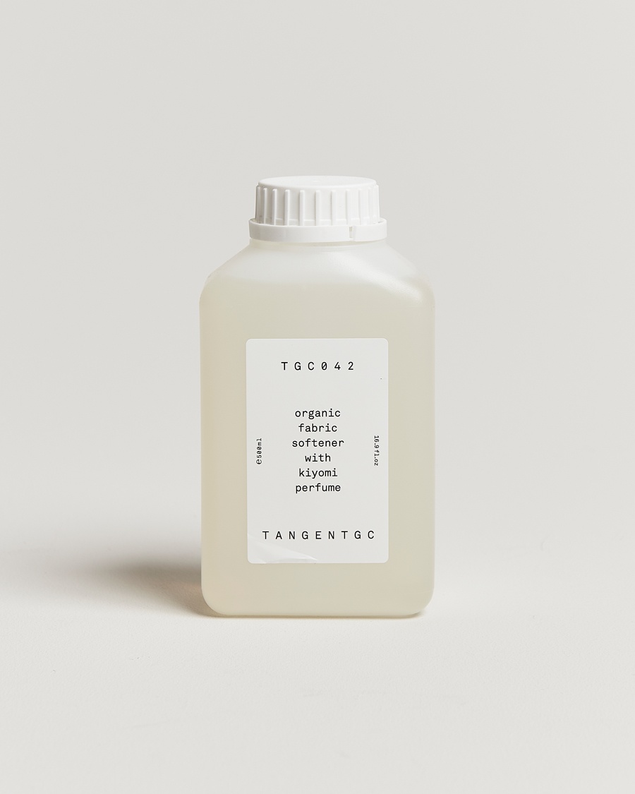 Tangent GC TGC042 Kiyomi Fabric Softener