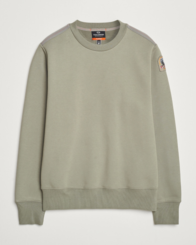  K2 Super Easy Sweatshirt Nowhere