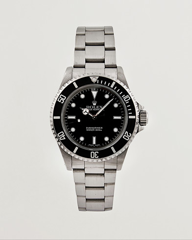  Submariner 14060 