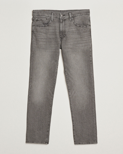 Levi's 502 Taper Jeans Whatever You Like – Grau