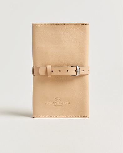 Sjöö Sandström Chronolink Dial Package Vibrant