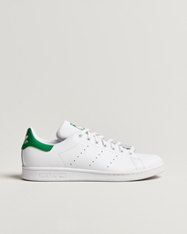  Stan Smith Sneaker White/Green