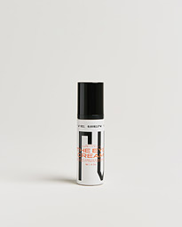  The Eye Cream 30 ml