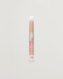  Anti-Blemish Coverstick 2,5ml 