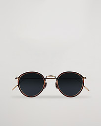  717E Sunglasses Antique Gold