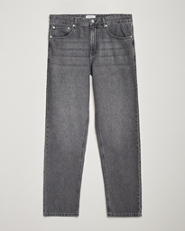  Ryder Relax Fit Jeans Grey Wash