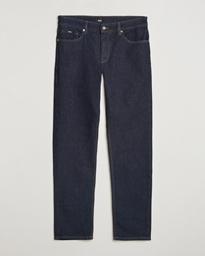  Re.Maine Jeans Dark Blue