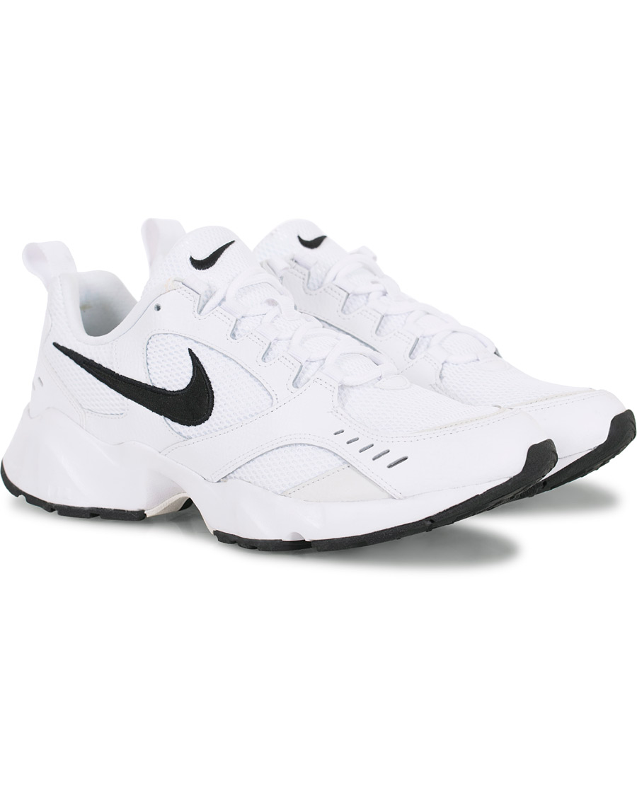 Herren | Nike Air Heights Sneaker White | Nike | Air Heights Sneaker White