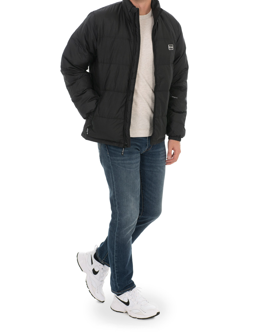 Herren | Nike Air Heights Sneaker White | Nike | Air Heights Sneaker White