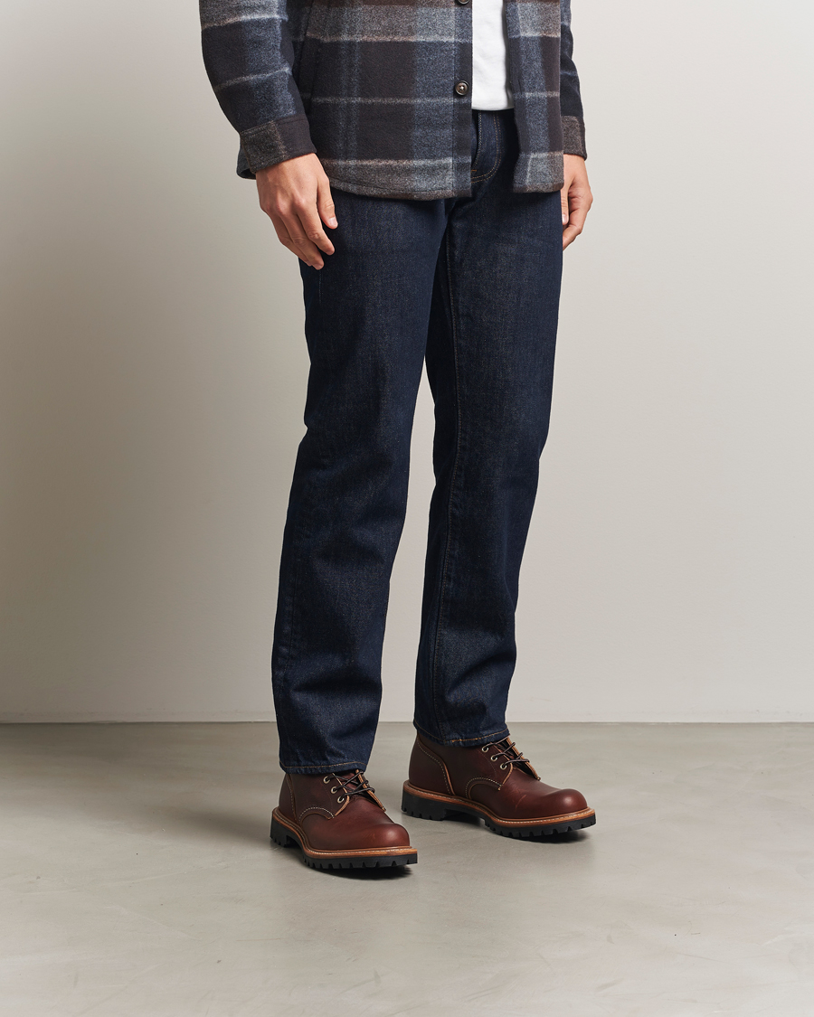 Herren | Red Wing Shoes 8