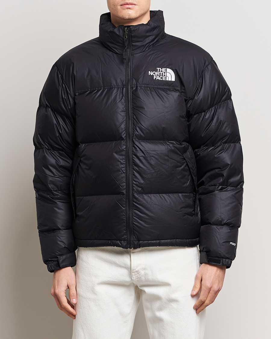 The North Face shops Retro nuptse 1996 Herren