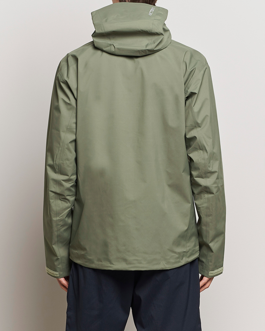 Herren | Jacken | Arc'teryx | Beta Gore-Tex Jacket Forage