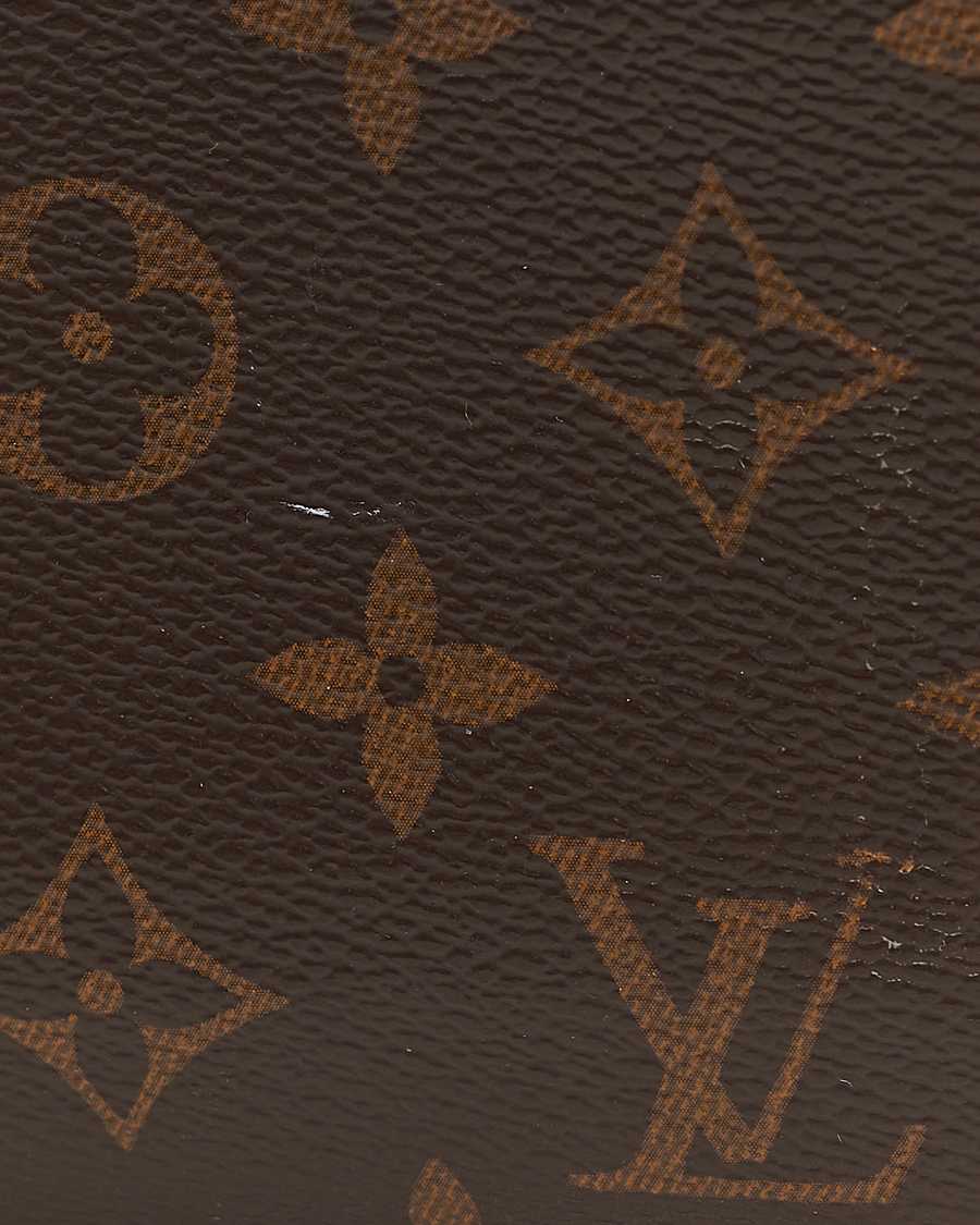 Herren | Louis Vuitton Pre-Owned Neverfull GM Totebag Monogram | Louis Vuitton Pre-Owned | Neverfull GM Totebag Monogram