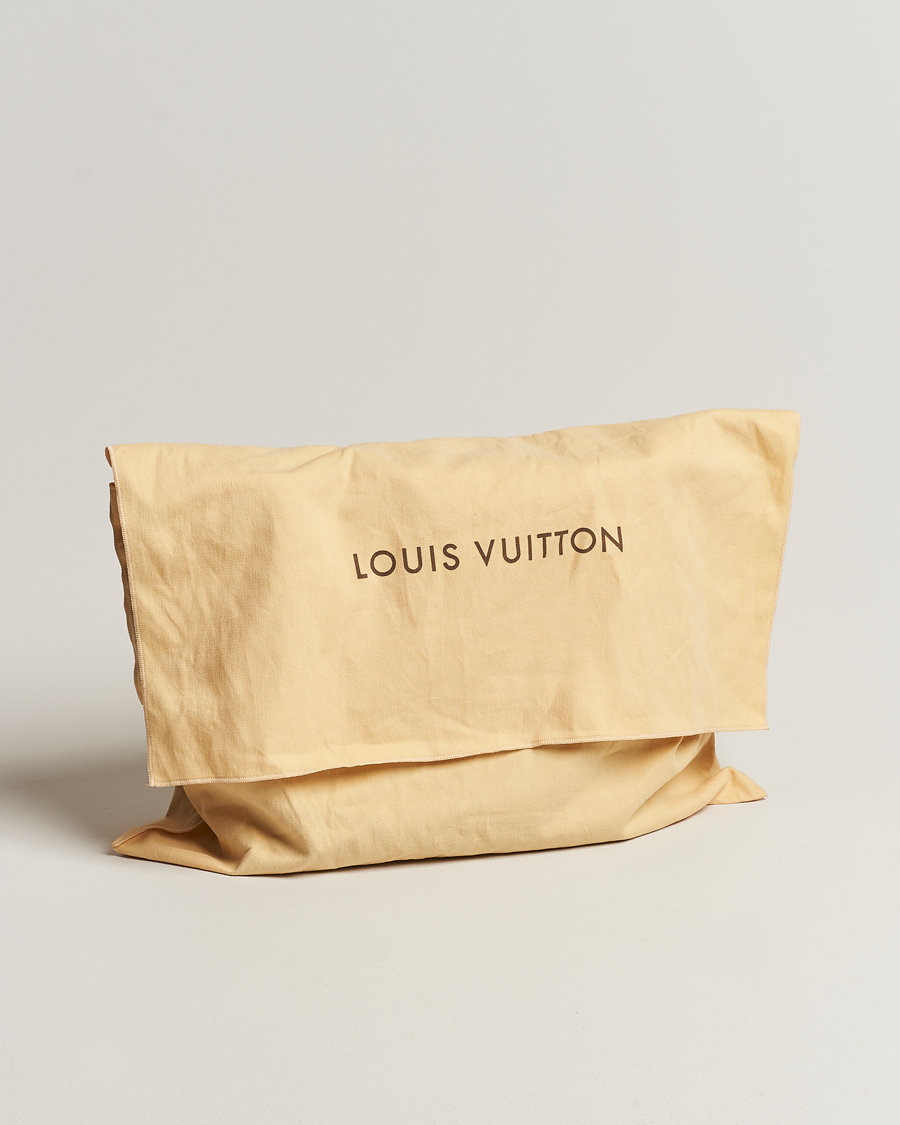 Herren | Louis Vuitton Pre-Owned Neverfull MM Tote Bag Monogram | Louis Vuitton Pre-Owned | Neverfull MM Tote Bag Monogram